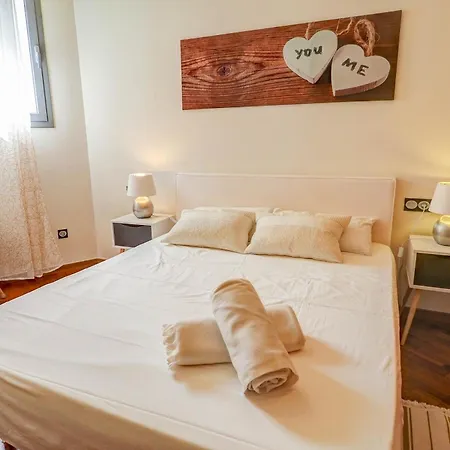 Seaside April By Hello Homes