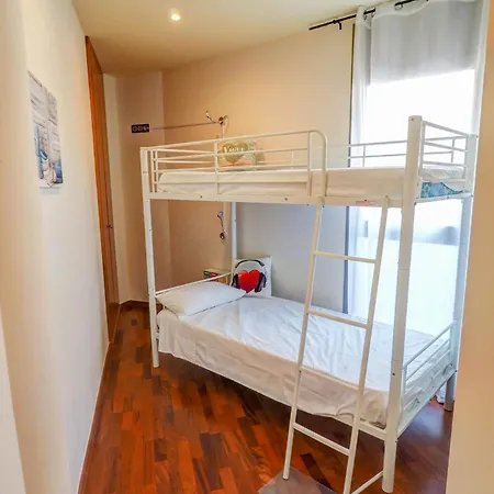 Seaside April By Hello Homes 锡切斯