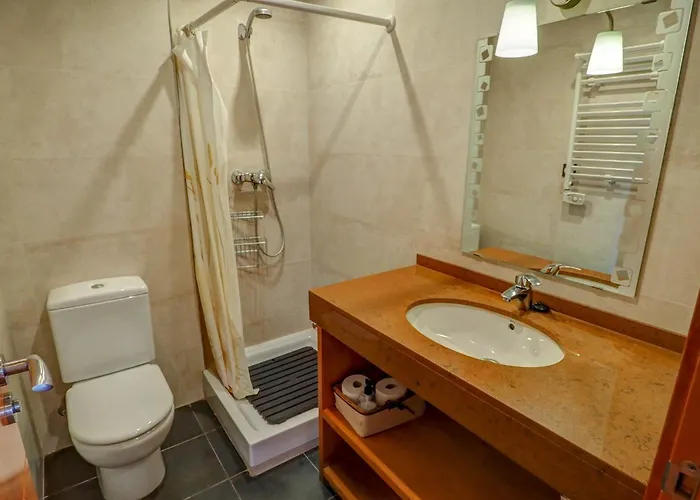 Διαμέρισμα Seaside April By Hello Homes *