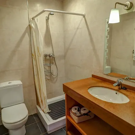 Seaside April By Hello Homes Appartamento