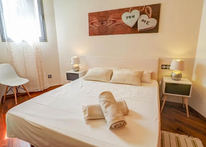 Seaside April By Hello Homes